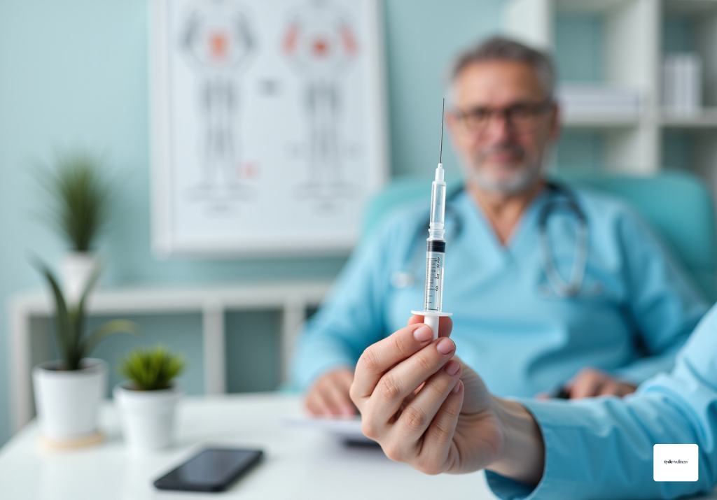 understanding-the-pros-and-cons-of-weight-loss-injections-for-women