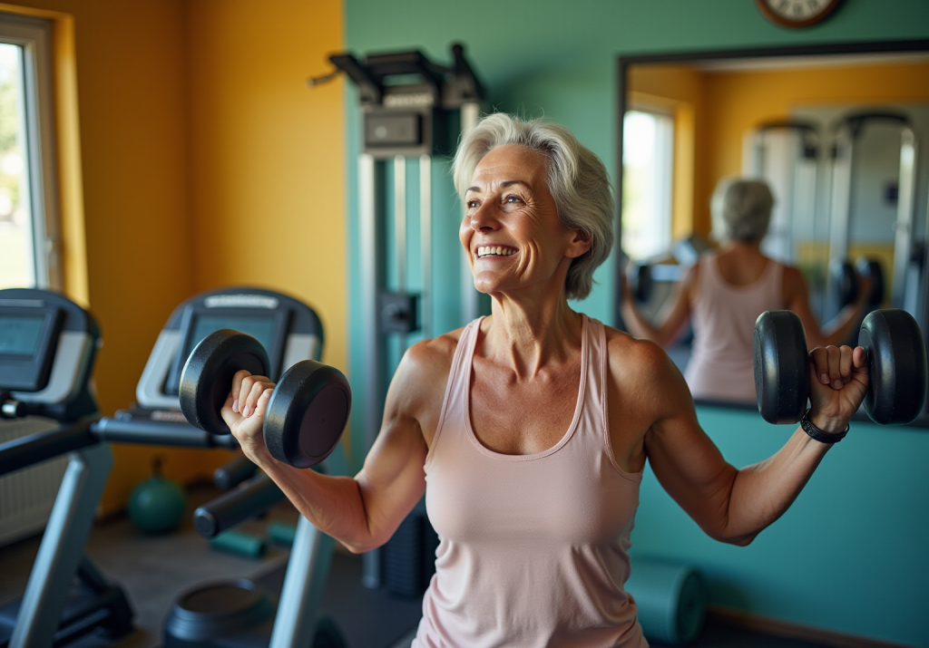 unlock-testosterone-for-womens-weight-loss-a-guide-for-perimenopausal-women