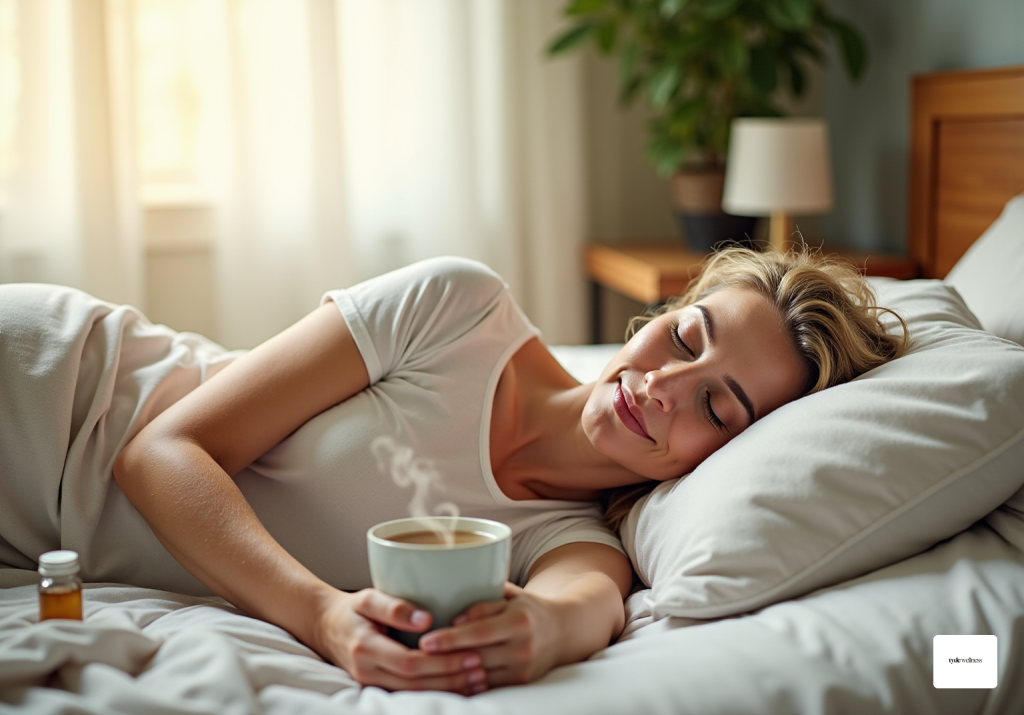 unlock-the-benefits-of-progesterone-for-perimenopausal-women