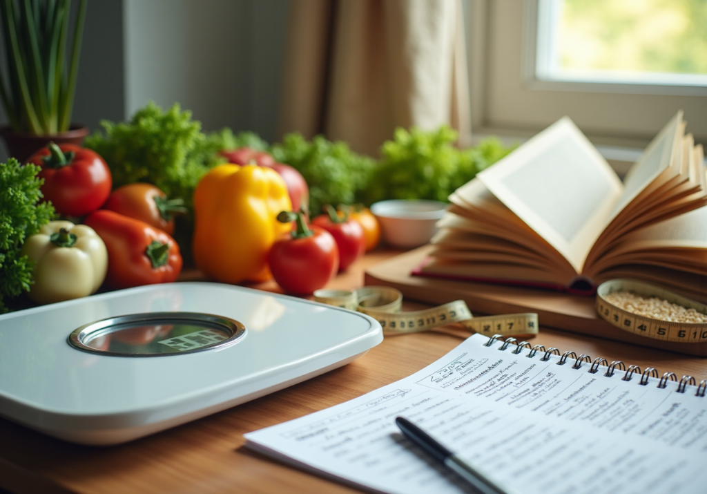 what-are-semaglutide-alternatives-for-weight-loss-in-women