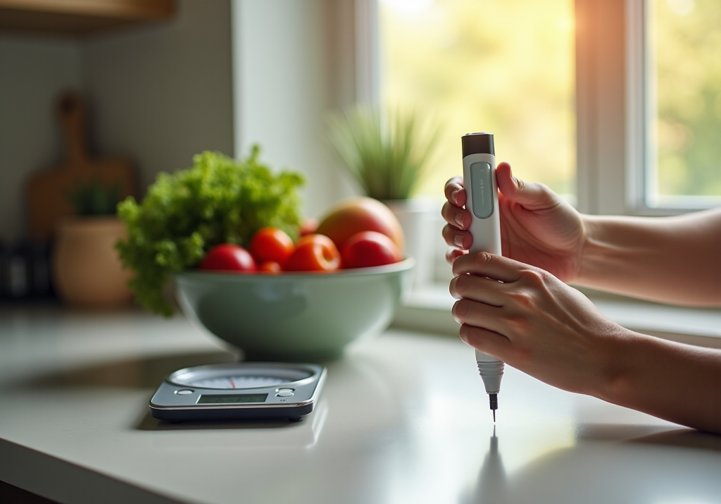 what-are-the-best-alternatives-to-ozempic-for-women