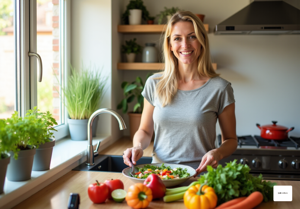 what-happens-after-stopping-glp-1-effects-on-weight-and-well-being