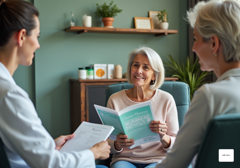 what-is-the-lowest-dose-of-estrogen-for-menopause-relief
