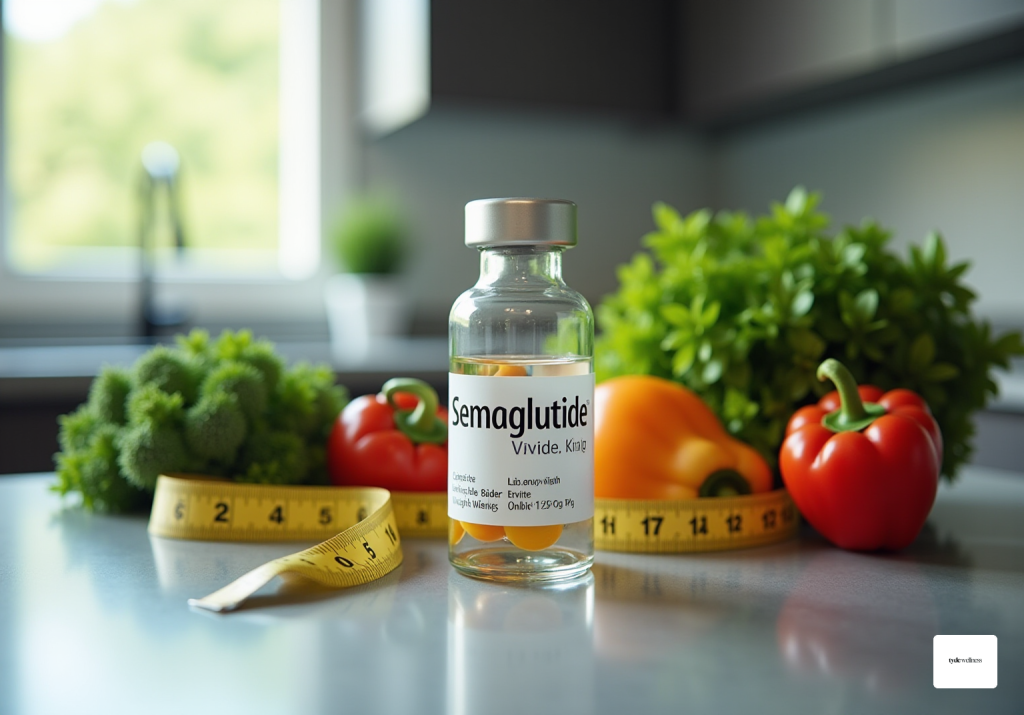 what-is-the-starting-dose-of-semaglutide-for-weight-loss