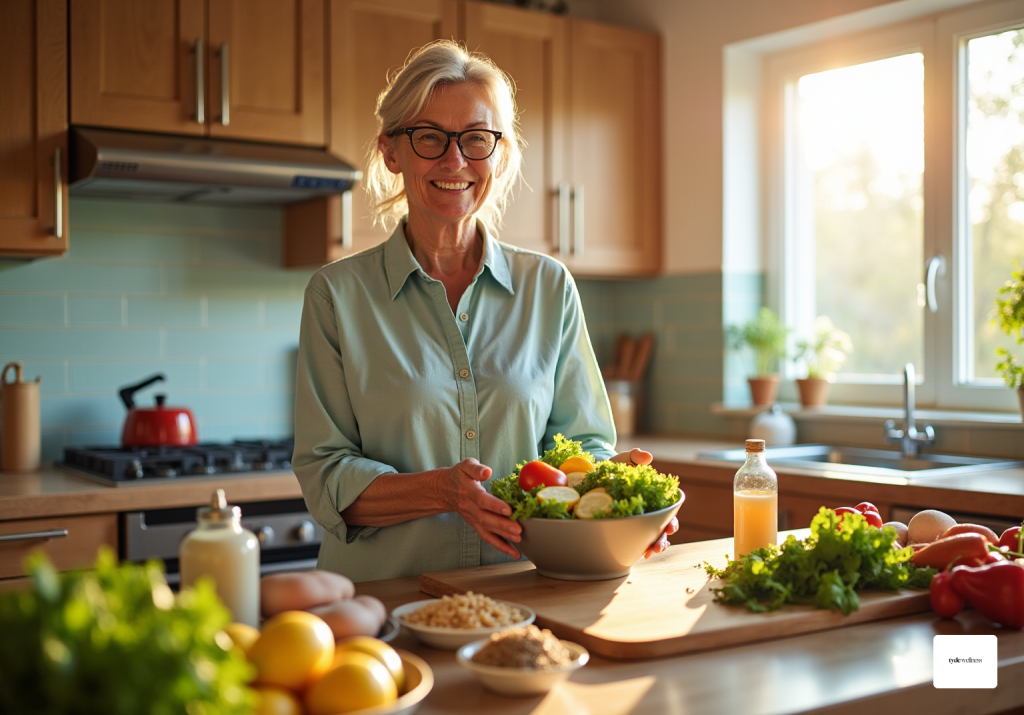 what-qualifies-you-for-semaglutide-key-insights-for-women