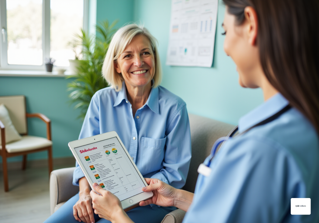 what-weight-loss-medications-are-covered-by-insurance-for-women