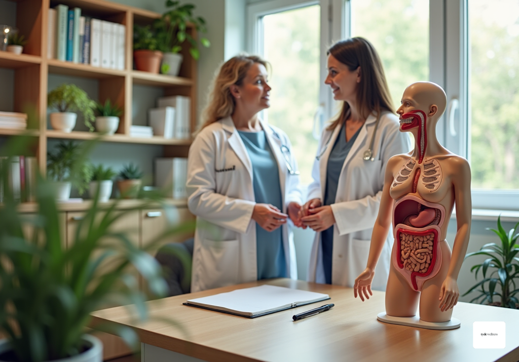 what-weight-loss-medications-does-medicaid-cover-for-women