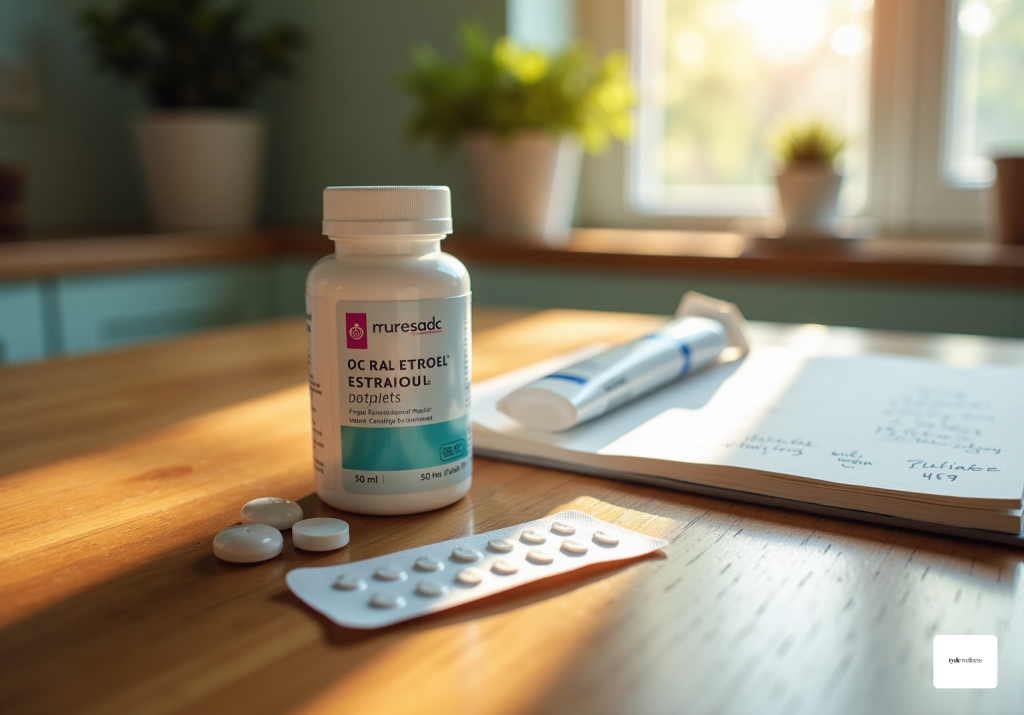 when-to-increase-estrogen-dose-a-guide-for-perimenopausal-women
