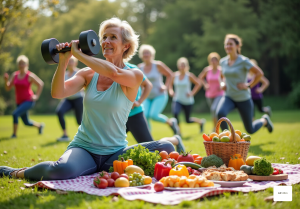 why-diets-stop-working-after-40-key-issues-and-solutions-for-women