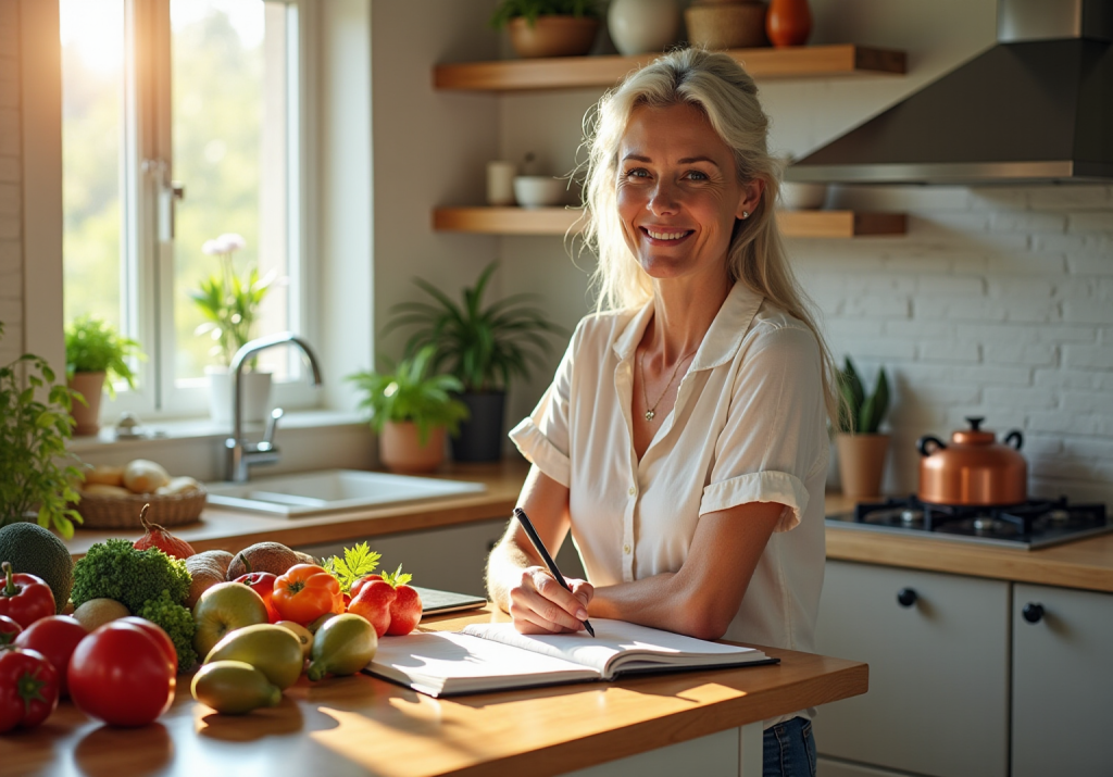 why-you-may-be-in-a-calorie-deficit-but-not-losing-weight