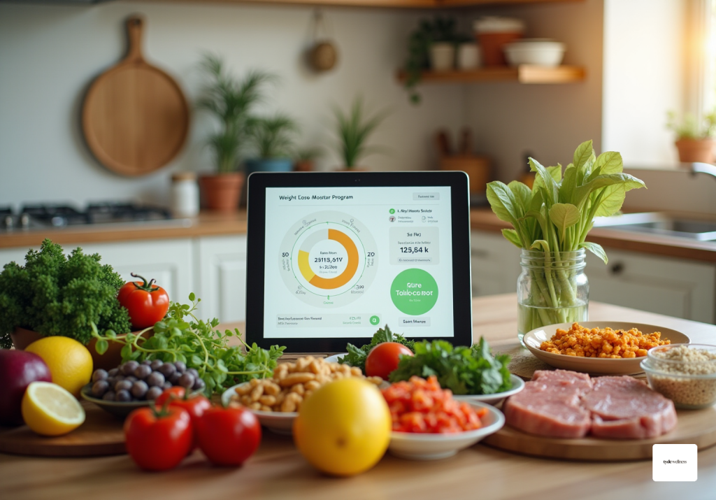 7-key-insights-on-aetnas-ozempic-coverage-for-prediabetes