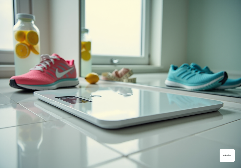break-through-your-weight-loss-plateau-for-a-sudden-drop