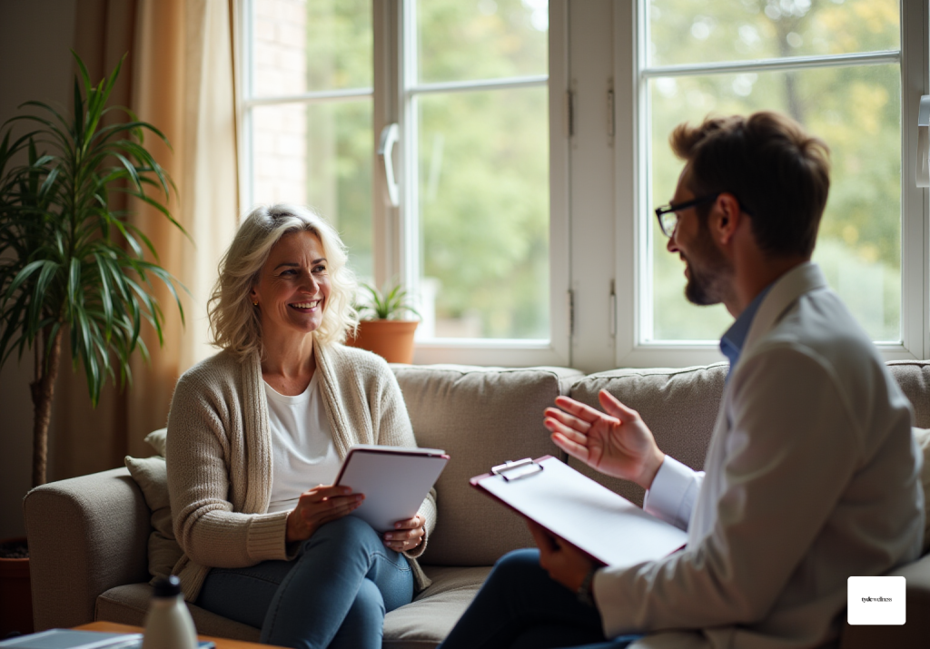 can-you-take-progesterone-without-estrogen-hrt-a-step-by-step-guide