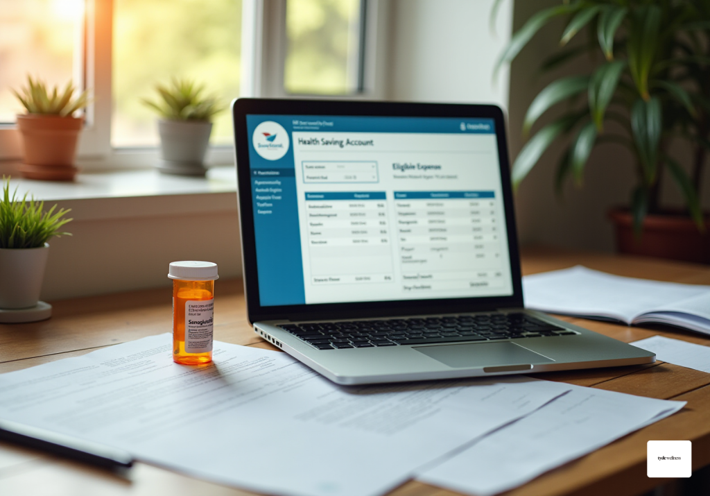 can-you-use-hsa-for-semaglutide-a-step-by-step-guide-for-women