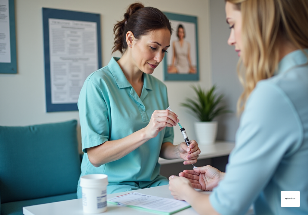 compounded-tirzepatide-results-what-perimenopausal-women-can-expect