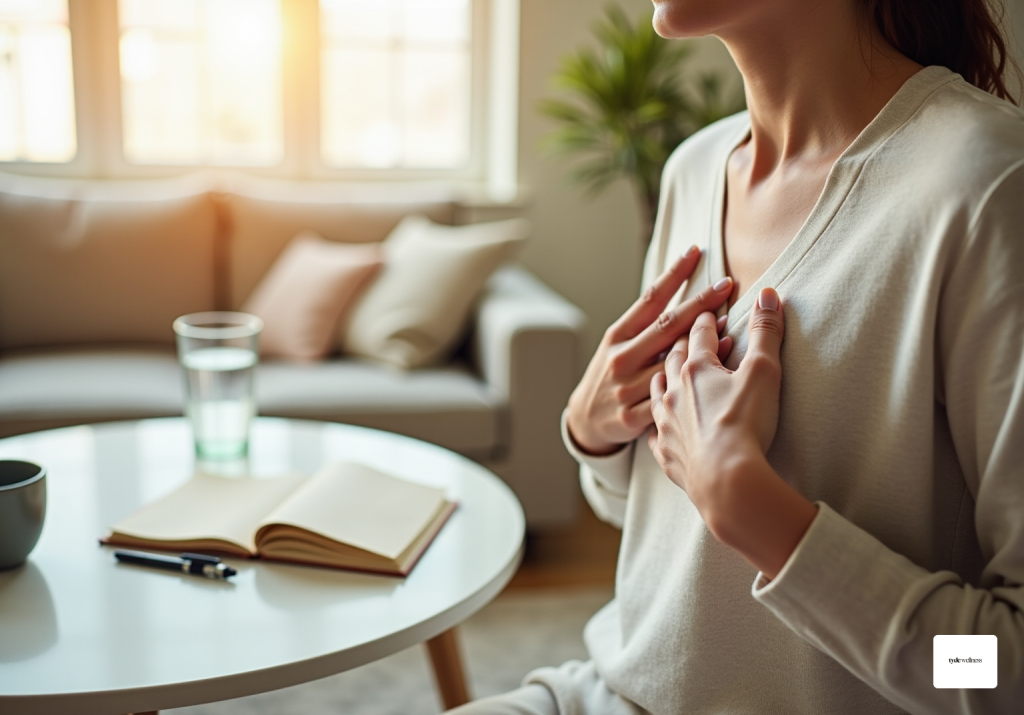 does-ozempic-cause-heart-palpitations-insights-for-women