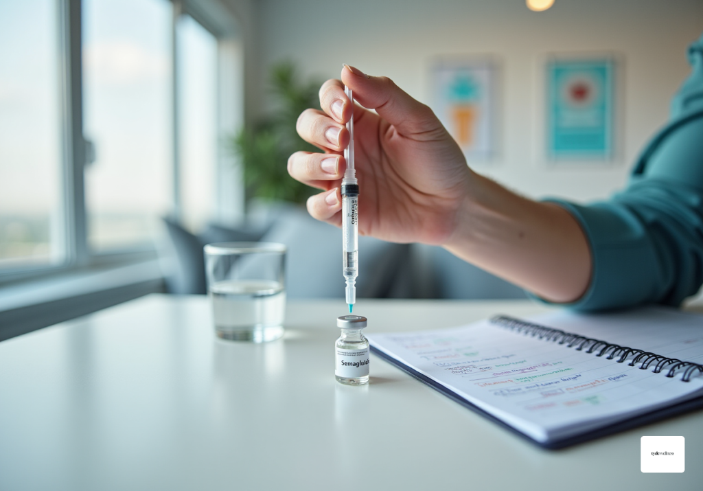 does-ozempic-make-you-sweat-understand-and-manage-this-side-effect