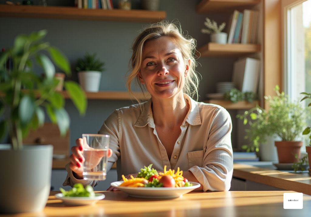 does-semaglutide-cause-acid-reflux-insights-for-perimenopausal-women