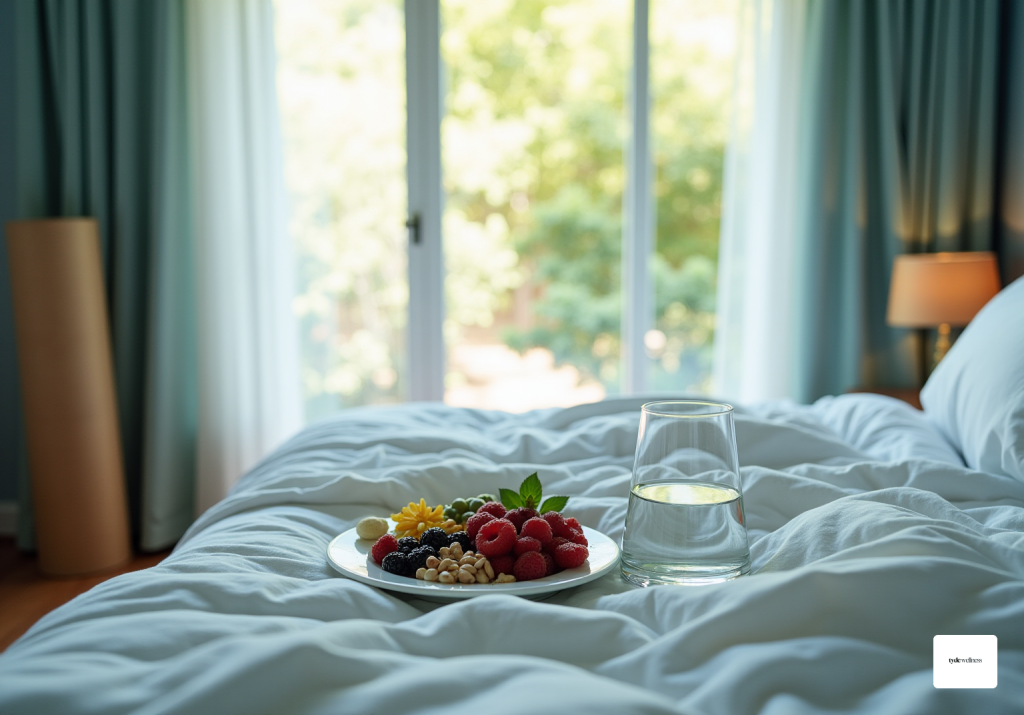 does-sermorelin-make-you-tired-understanding-fatigue-in-women