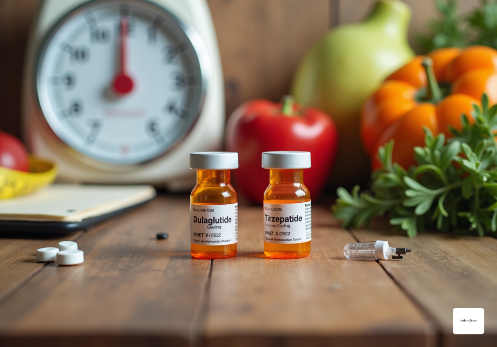 dulaglutide-vs-tirzepatide-which-weight-loss-solution-fits-you