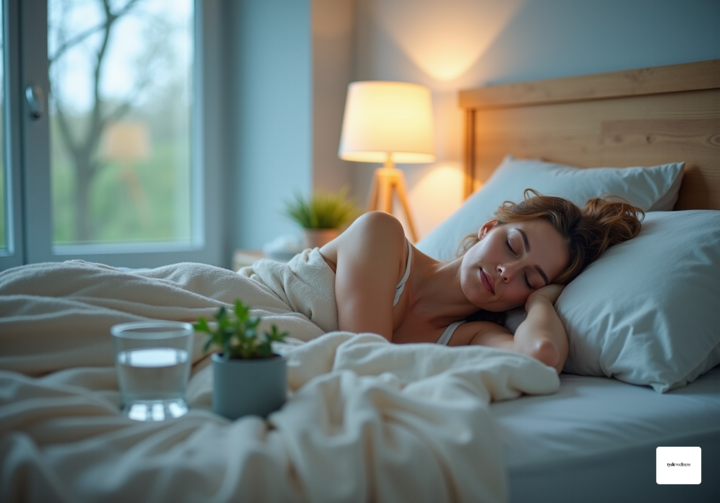 how-does-progesterone-work-for-perimenopausal-women