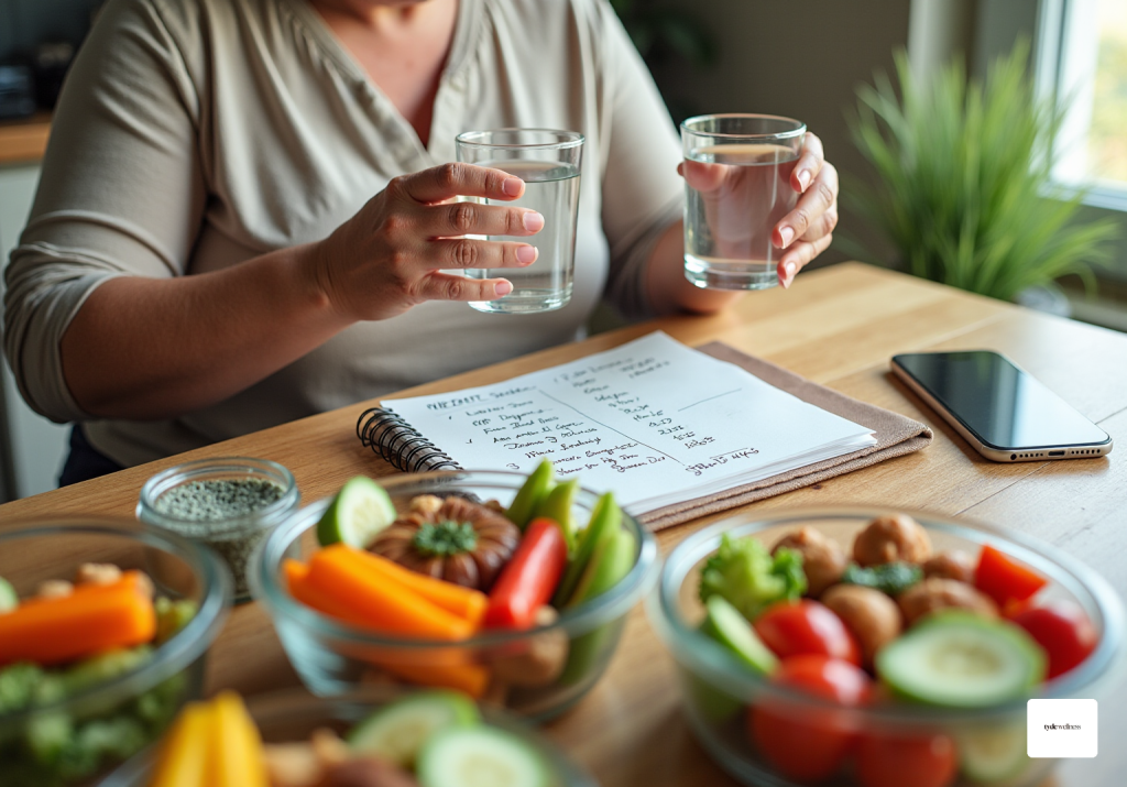 how-long-should-perimenopausal-women-take-phentermine-for-weight-loss