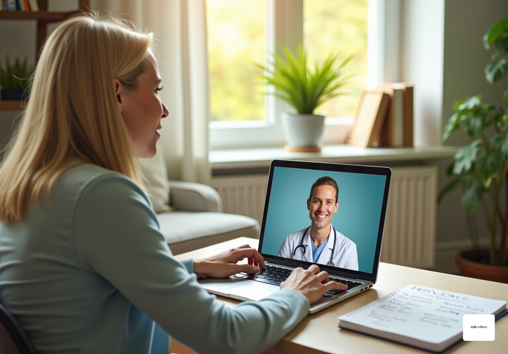 how-to-choose-a-virtual-weight-loss-doctor-for-perimenopausal-women