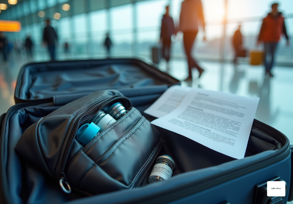 how-to-travel-with-semaglutide-compound-essential-steps-for-women