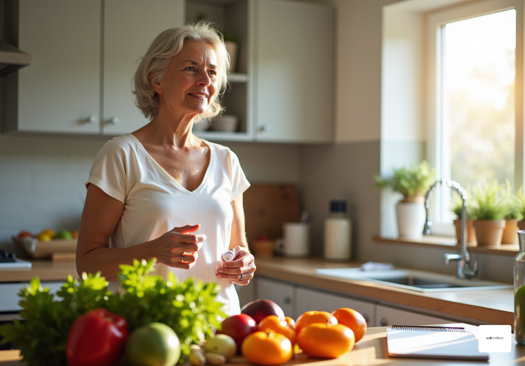 how-to-use-metformin-for-weight-loss-a-guide-for-perimenopausal-women