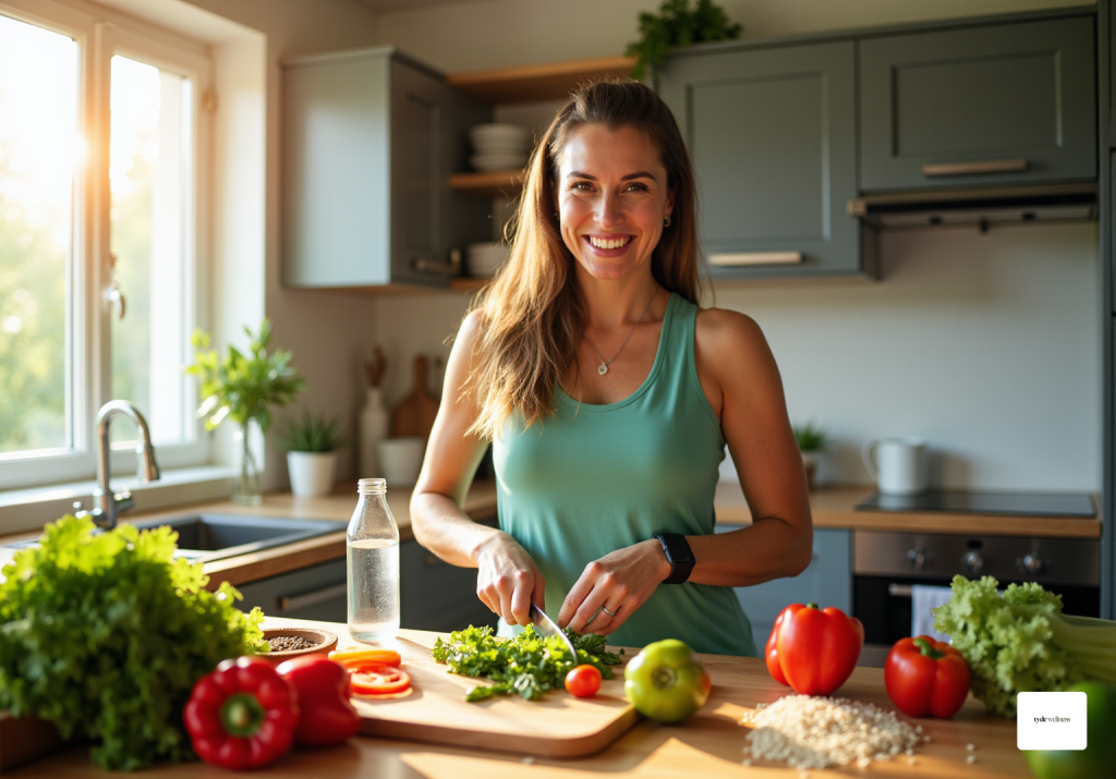 make-phentermine-work-again-essential-steps-for-women