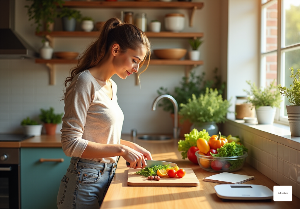master-your-semaglutide-maintenance-dose-after-goal-weight