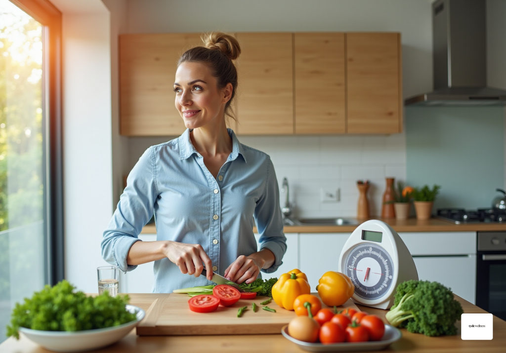 phendimetrazine-vs-phentermine-which-is-best-for-women