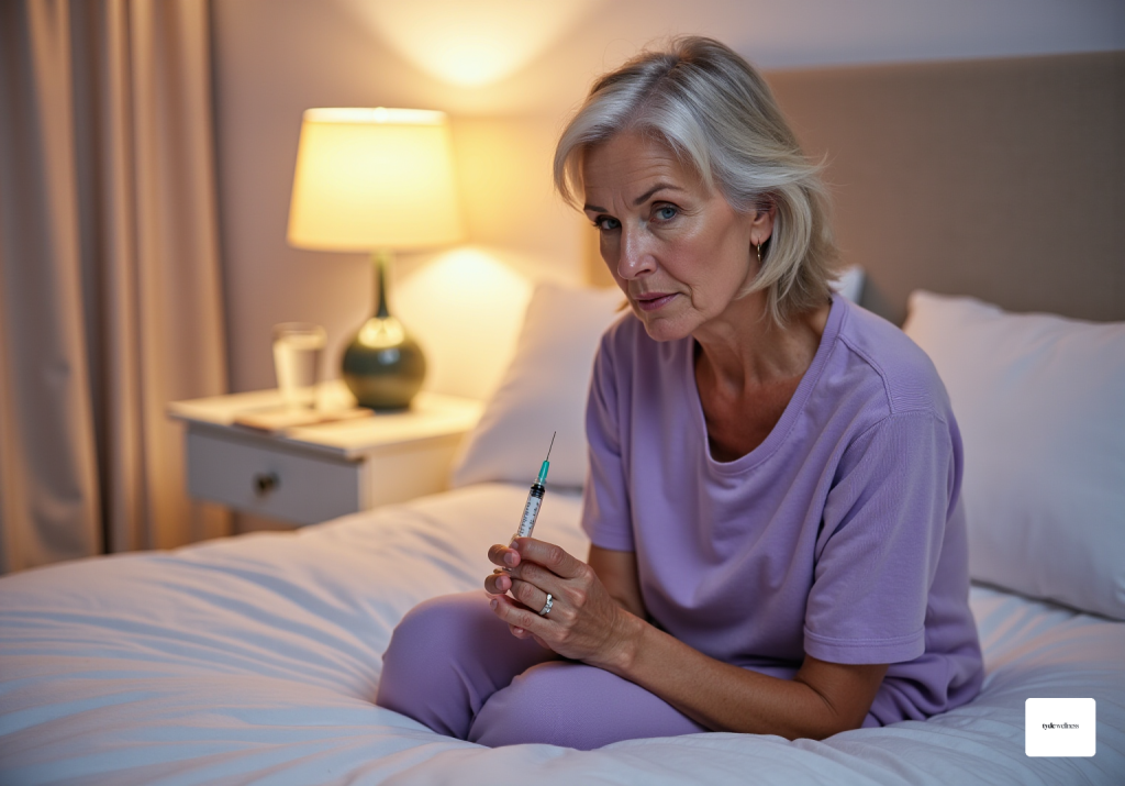sermorelin-dosage-for-women-a-complete-guide-for-perimenopausal-health
