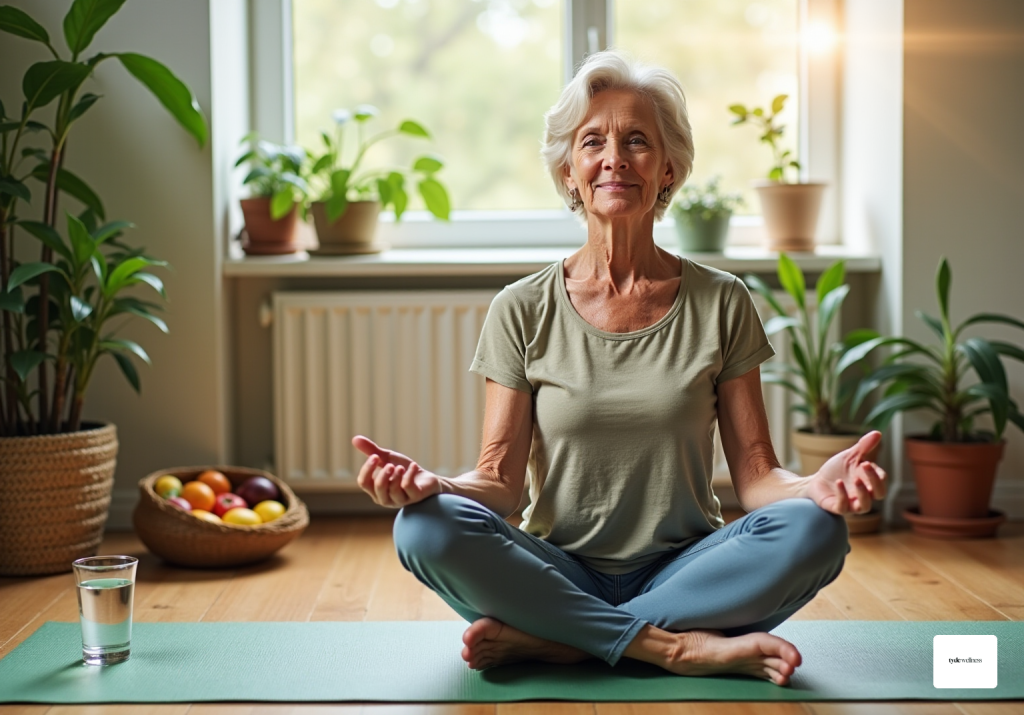 understanding-low-estrogen-heart-palpitations-in-perimenopausal-women