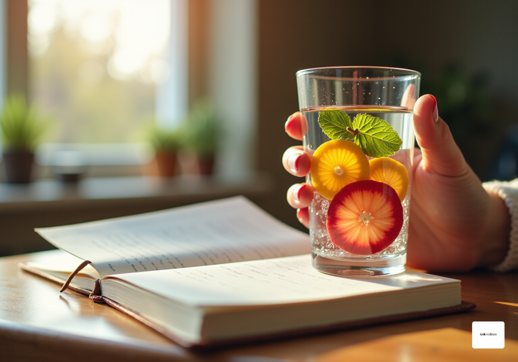 understanding-semaglutide-period-side-effects-for-women