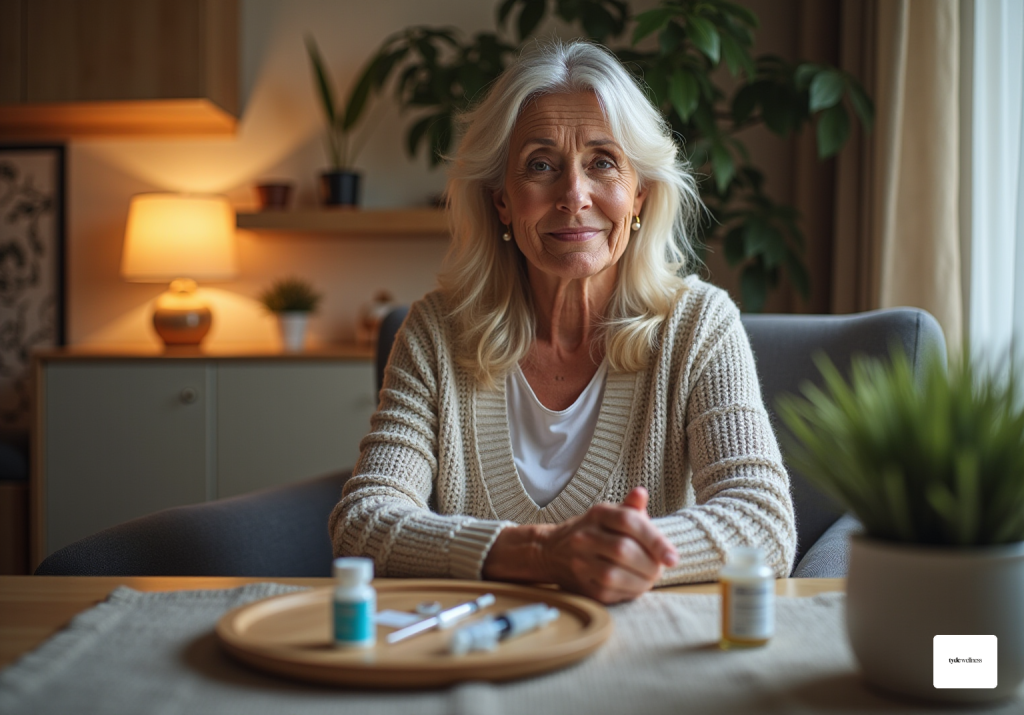 understanding-sermorelin-peptide-side-effects-for-women-in-transition