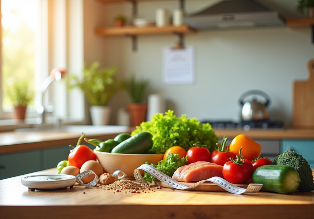 understanding-weight-gain-with-estradiol-insights-for-women