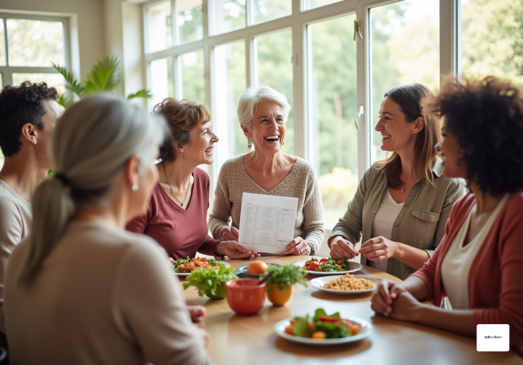 weight-loss-injections-delivered-success-for-perimenopausal-women