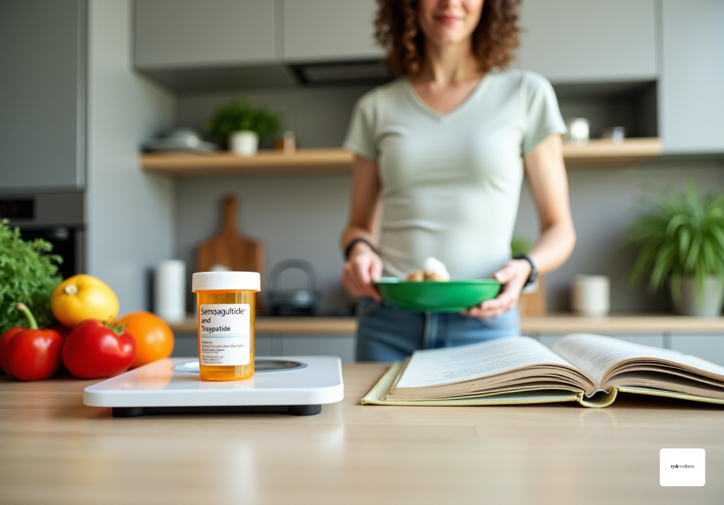 weight-loss-meds-covered-by-insurance-a-guide-for-women