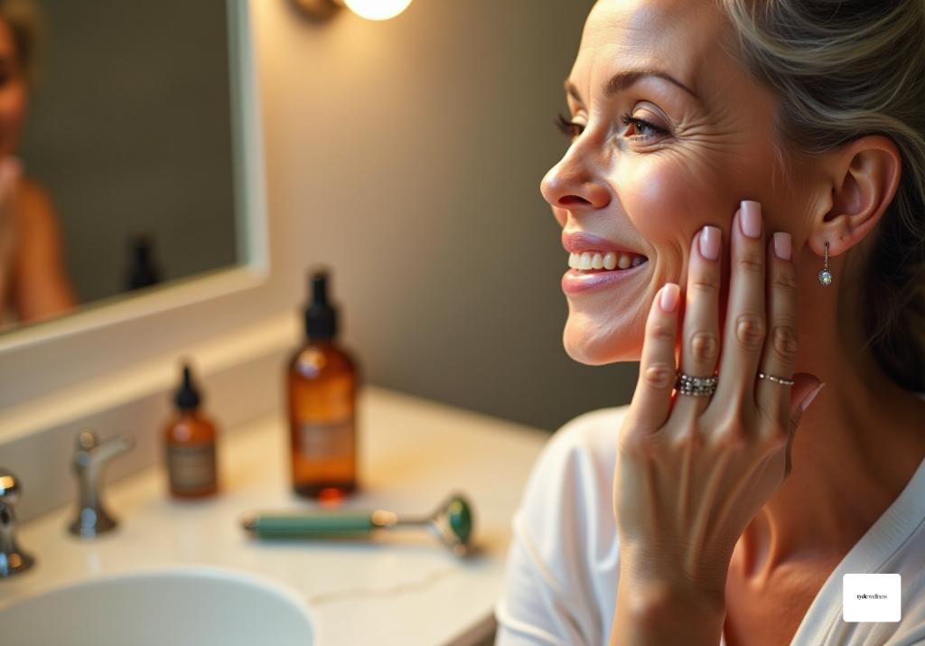 what-is-ghk-copper-peptide-benefits-for-perimenopausal-women
