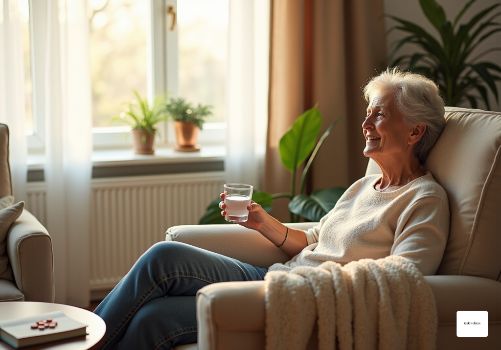 what-is-the-lowest-dose-of-estradiol-for-menopause-relief