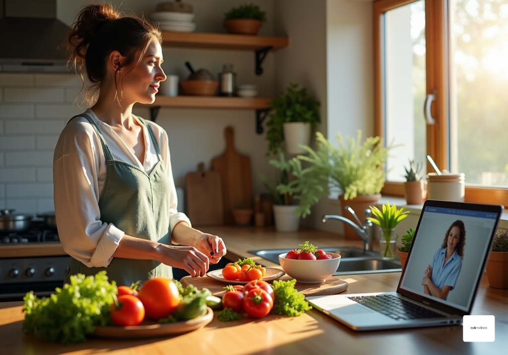10-best-online-weight-loss-prescriptions-without-insurance-for-women