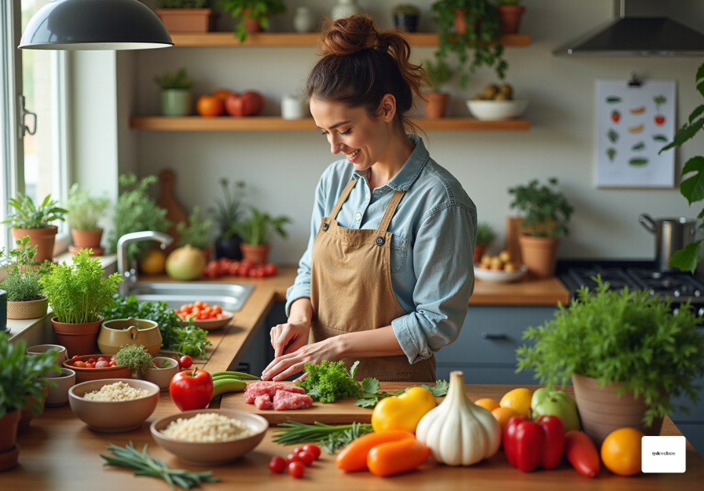 10-effective-phentermine-alternatives-for-weight-loss-in-women