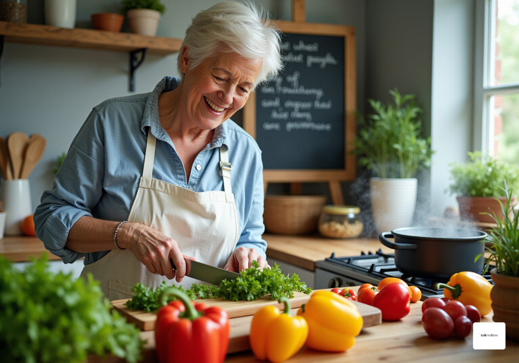 10-essential-glp-1-diet-plans-for-perimenopausal-women