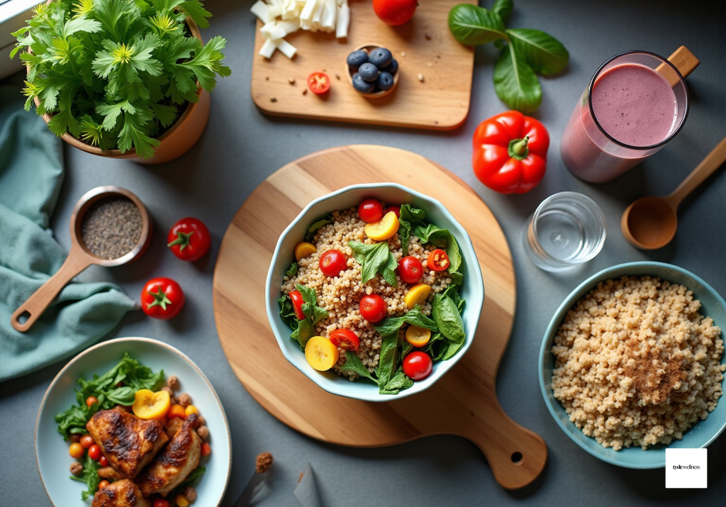 10-glp-1-meal-ideas-for-sustainable-weight-loss-success