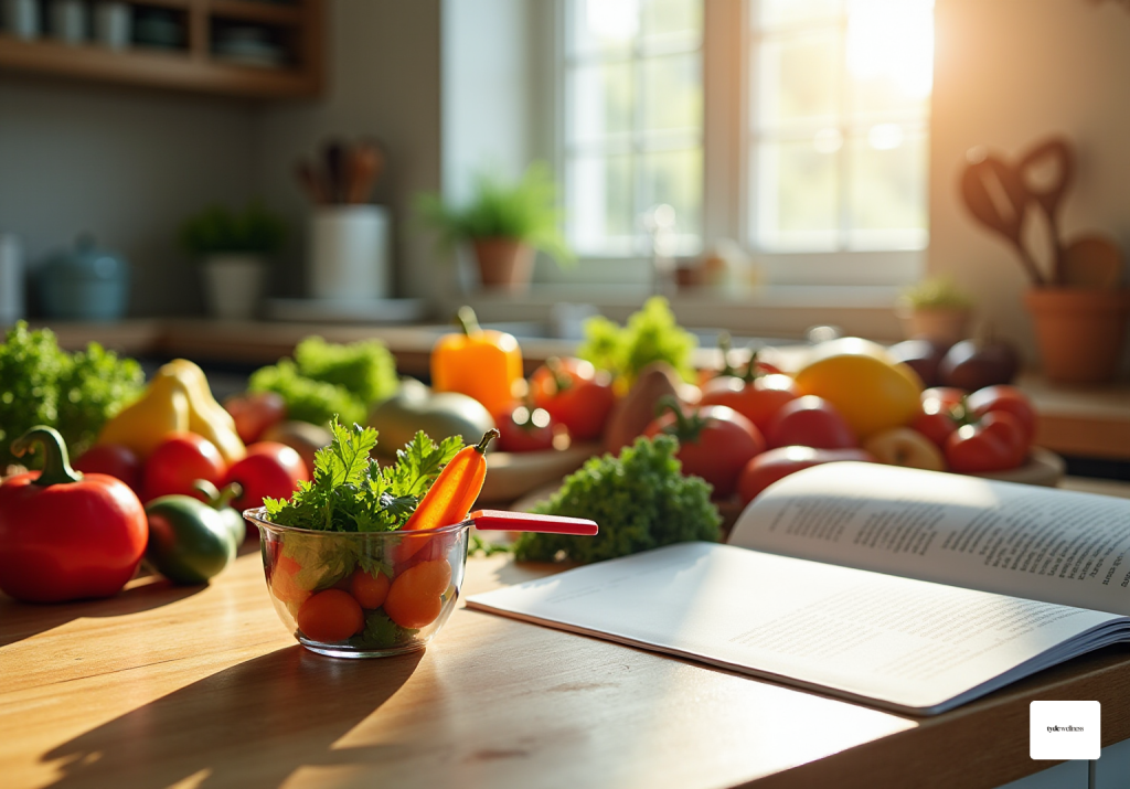 10-medical-weight-loss-solutions-near-you-for-women-in-transition