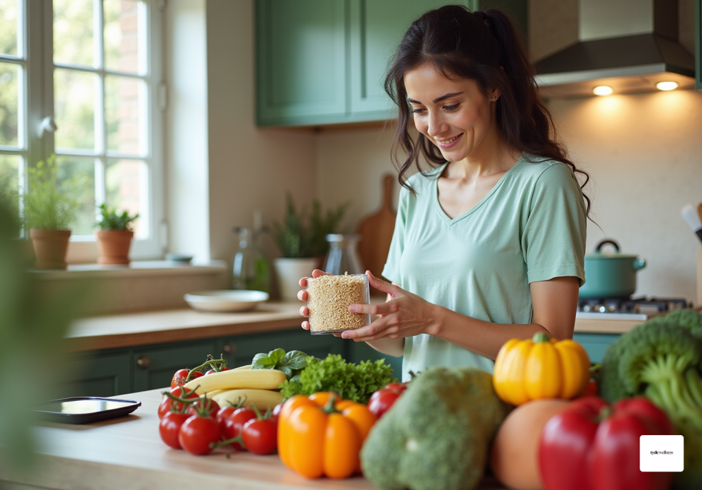 10-reasons-why-metformin-is-used-for-weight-loss-in-women