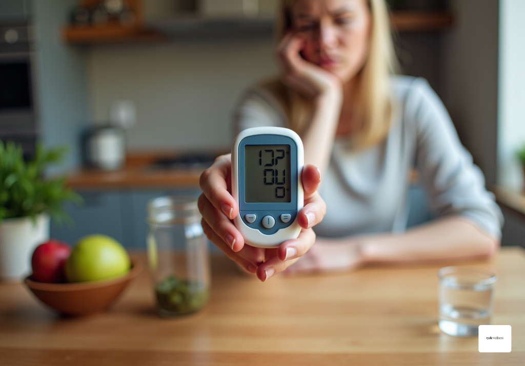 10-signs-metformin-is-not-working-for-your-health