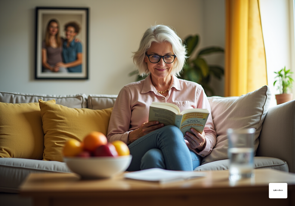 4-essential-books-for-menopause-health-consult-a-comparative-review