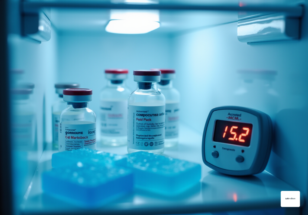 4-essential-checks-does-compounded-semaglutide-need-refrigeration